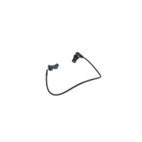 Pulse generator crankshaft speed measurement NRF suitable for e.g. SAAB 9-5