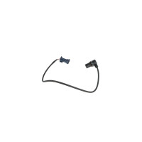 Pulse generator crankshaft speed measurement NRF suitable for e.g. SAAB 9-5