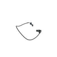 Pulse generator crankshaft speed measurement NRF suitable for e.g. SAAB 9-5