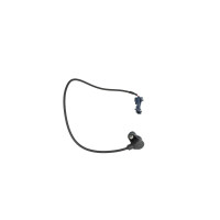 Pulse generator crankshaft speed measurement NRF suitable for e.g. SAAB 9-5