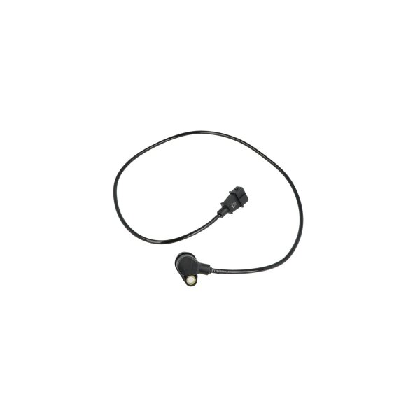 Pulse generator crankshaft speed measurement NRF suitable for e.g. OPEL ASTRA