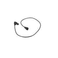 Pulse generator crankshaft speed measurement NRF suitable for e.g. OPEL ASTRA