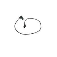 Pulse generator crankshaft speed measurement NRF suitable for e.g. OPEL ASTRA