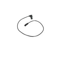 Pulse generator crankshaft speed measurement NRF suitable for e.g. OPEL ASTRA