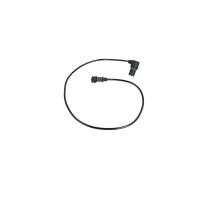 Pulse generator crankshaft speed measurement NRF suitable for e.g. OPEL ASTRA