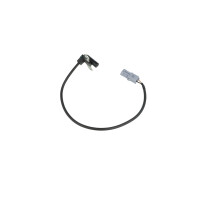 Impulsgeber Kurbelwelle Drehzahlmessung NRF passend für u.a. RENAULT 21