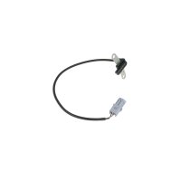 Impulsgeber Kurbelwelle Drehzahlmessung NRF passend für u.a. RENAULT 21