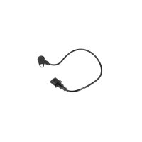 Pulse generator crankshaft NRF suitable for IVECO...