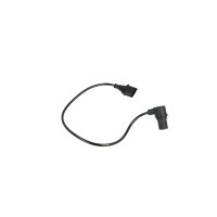 Pulse generator crankshaft NRF suitable for IVECO EUROCARGO and others