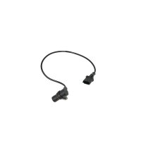 Pulse generator crankshaft NRF suitable for IVECO EUROCARGO and others