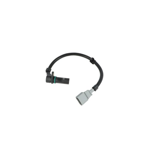 Pulse generator crankshaft speed measurement NRF suitable for VW CALIFORNIA