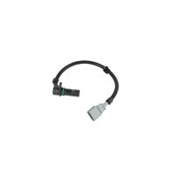 Pulse generator crankshaft speed measurement NRF suitable...