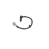 Pulse generator crankshaft speed measurement NRF suitable for VW CALIFORNIA