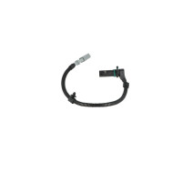 Pulse generator crankshaft speed measurement NRF suitable for VW CALIFORNIA