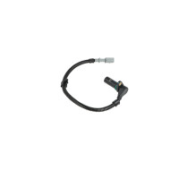 Pulse generator crankshaft speed measurement NRF suitable for VW CALIFORNIA