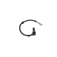 Pulse generator crankshaft speed measurement NRF suitable for VW CALIFORNIA