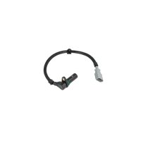 Pulse generator crankshaft speed measurement NRF suitable for VW CALIFORNIA