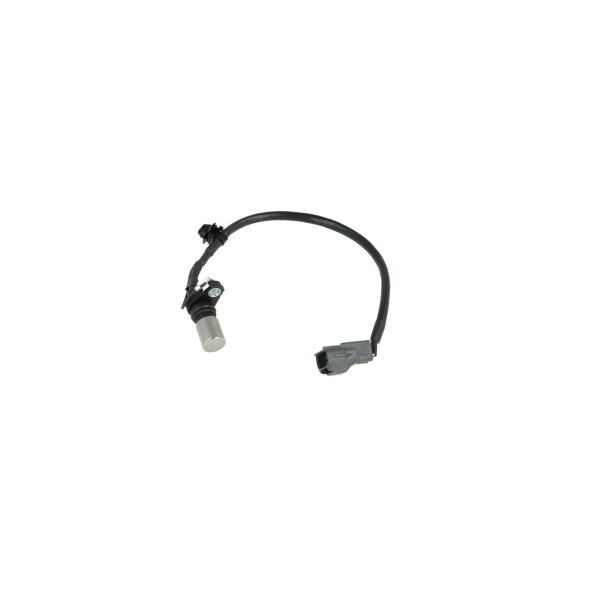 Impulsgeber Kurbelwelle Drehzahlmessung NRF passend für u.a. TOYOTA AVENSIS