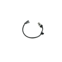 Impulsgeber Kurbelwelle Drehzahlmessung NRF passend für u.a. TOYOTA AVENSIS