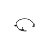 Impulsgeber Kurbelwelle Drehzahlmessung NRF passend für u.a. TOYOTA AVENSIS