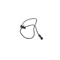 Pulse generator crankshaft speed measurement NRF suitable...