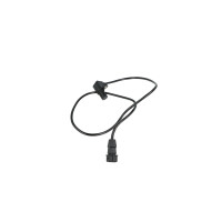 Pulse generator crankshaft speed measurement NRF suitable...