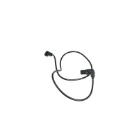 Pulse generator crankshaft speed measurement NRF suitable for e.g. OPEL VECTRA