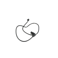 Pulse generator crankshaft speed measurement NRF suitable for e.g. OPEL VECTRA