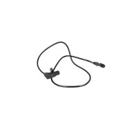 Pulse generator crankshaft speed measurement NRF suitable for e.g. OPEL VECTRA