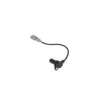 Pulse generator crankshaft speed measurement NRF suitable...