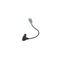 Pulse generator crankshaft speed measurement NRF suitable for e.g. AUDI Q7