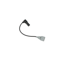 Pulse generator crankshaft speed measurement NRF suitable for e.g. AUDI Q7