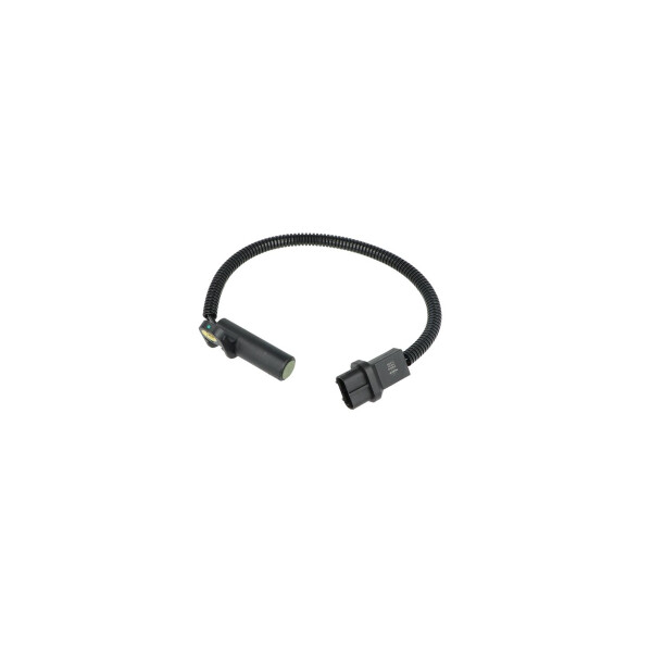 Pulse generator crankshaft speed measurement NRF suitable for JEEP GRAND