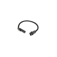 Pulse generator crankshaft speed measurement NRF suitable...