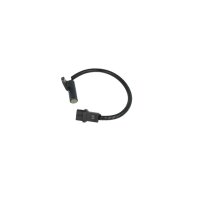 Pulse generator crankshaft speed measurement NRF suitable...