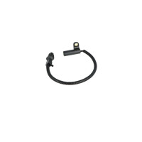 Pulse generator crankshaft speed measurement NRF suitable for JEEP GRAND