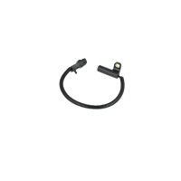 Pulse generator crankshaft speed measurement NRF suitable for JEEP GRAND