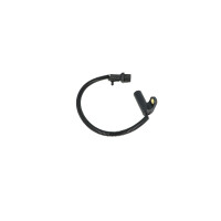 Pulse generator crankshaft speed measurement NRF suitable for JEEP GRAND