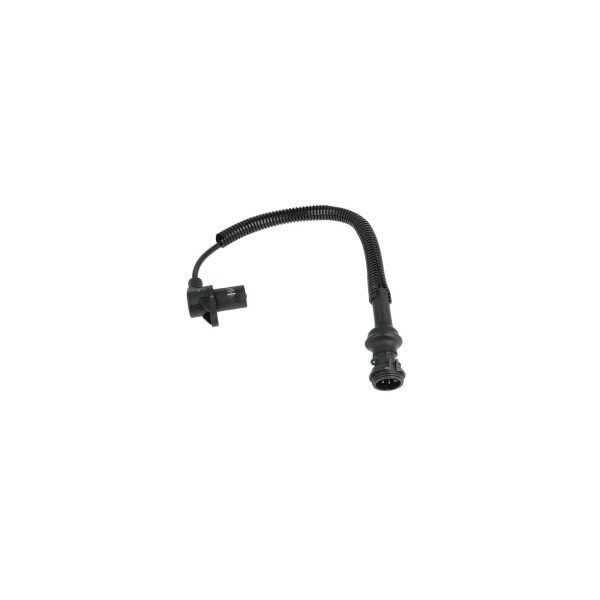 Pulse generator crankshaft speed measurement NRF suitable for e.g. MAN F2000