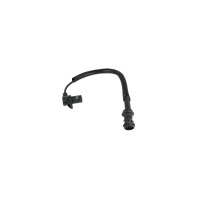 Pulse generator crankshaft speed measurement NRF suitable...