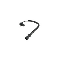 Pulse generator crankshaft speed measurement NRF suitable...