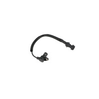 Pulse generator crankshaft speed measurement NRF suitable for e.g. MAN F2000