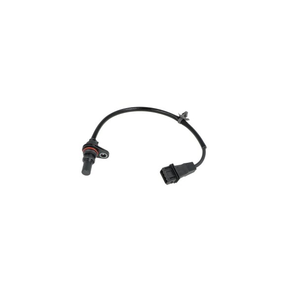 Pulse generator crankshaft speed measurement NRF suitable for KIA SORENTO