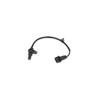 Pulse generator crankshaft speed measurement NRF suitable...