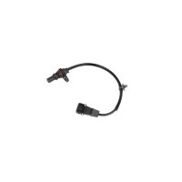 Pulse generator crankshaft speed measurement NRF suitable...