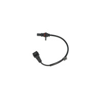 Pulse generator crankshaft speed measurement NRF suitable for KIA SORENTO