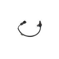 Pulse generator crankshaft speed measurement NRF suitable for KIA SORENTO