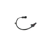 Pulse generator crankshaft speed measurement NRF suitable for KIA SORENTO