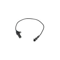 Impulsgeber Kurbelwelle Drehzahlmessung NRF passend...