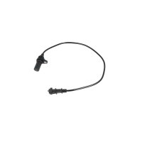 Impulsgeber Kurbelwelle Drehzahlmessung NRF passend...